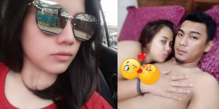 “Suaminya Dipenjara, Pelakor itu Selingkuh dengan Suami Saya”. Curhatan Mama Tiga Anak ini Viral…