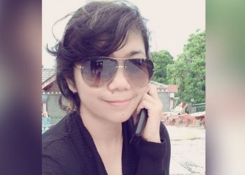 Dinar Dela Silalahi Tewas, Diduga OD Bersama Pria Lain di Diskotik New Zone