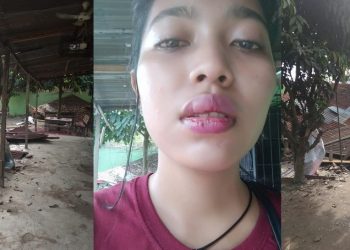 Kasus Viral, Rukmana boru Nainggolan Diikat di Pohon Ditangani Polrestabes Medan
