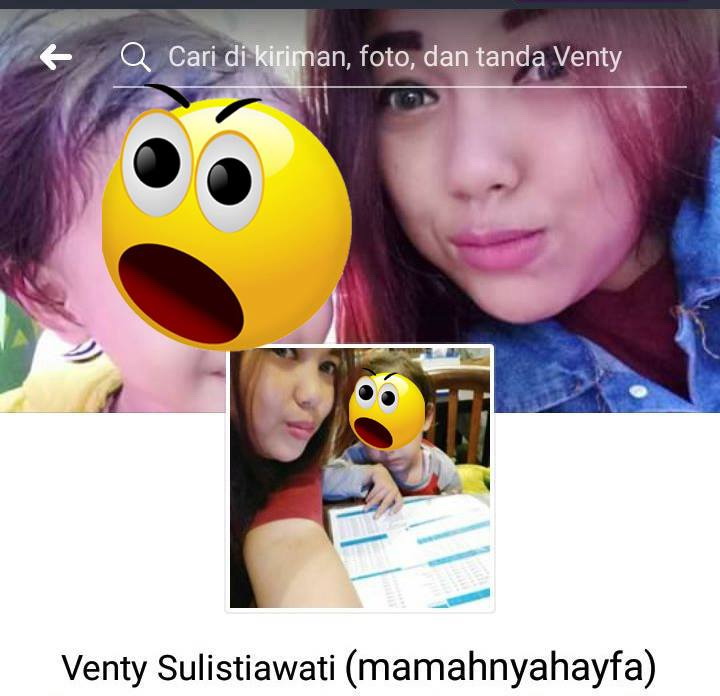 “Suaminya Dipenjara, Pelakor itu Selingkuh dengan Suami Saya”. Curhatan Mama Tiga Anak ini Viral…