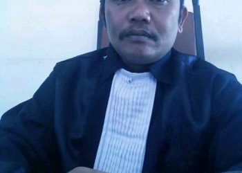 Pengacara Sebut Ada Kejanggalan Dalam Perkara Pelecehan Seksual  Anak di Taput