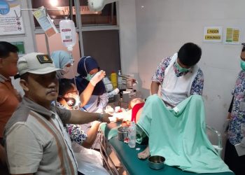 Kenal Pria di Parkiran Sekolah, Lalu Sering Telponan. Wanita Ini Ceraikan Suami Namun Berujung Petaka