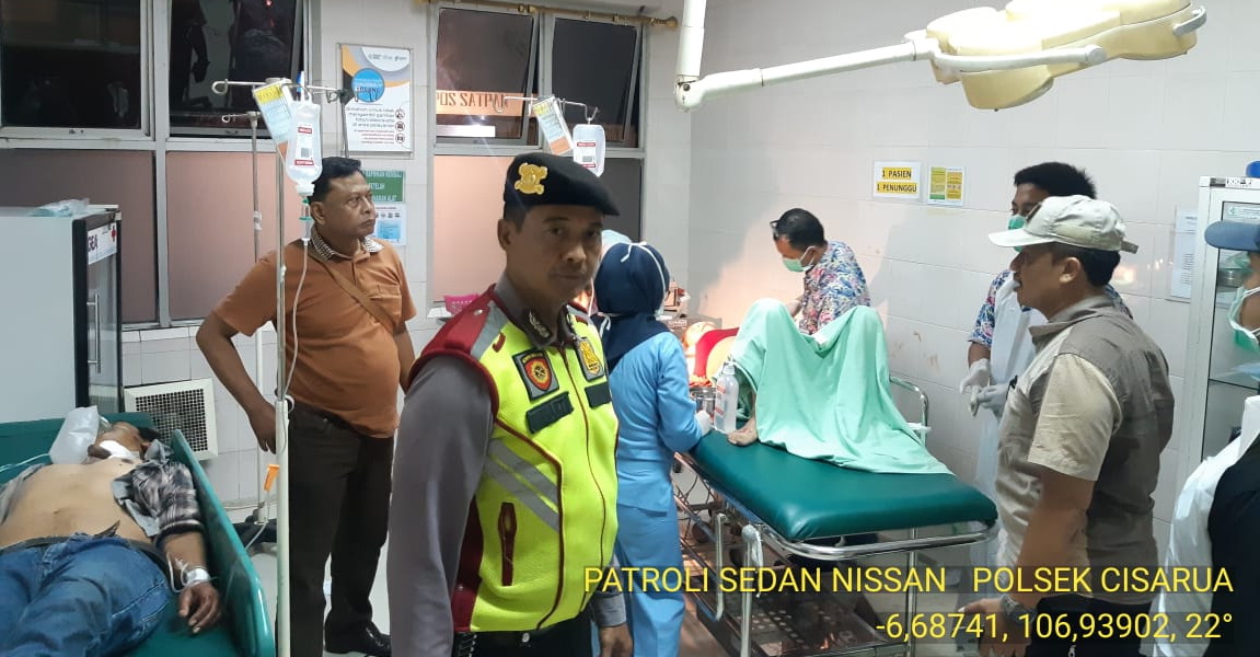 Kenal Pria di Parkiran Sekolah, Lalu Sering Telponan. Wanita Ini Ceraikan Suami Namun Berujung Petaka