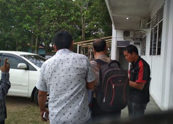 Gawat, Ada Pungli Berkedok Sumbangan Sukarela Pendidikan di SMA N 1