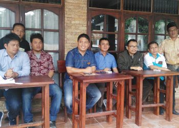 Junjung Tinggi Toleransi, Kelompok Etnis Simalungun Tunda Demo