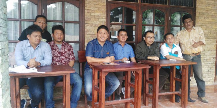 Junjung Tinggi Toleransi, Kelompok Etnis Simalungun Tunda Demo