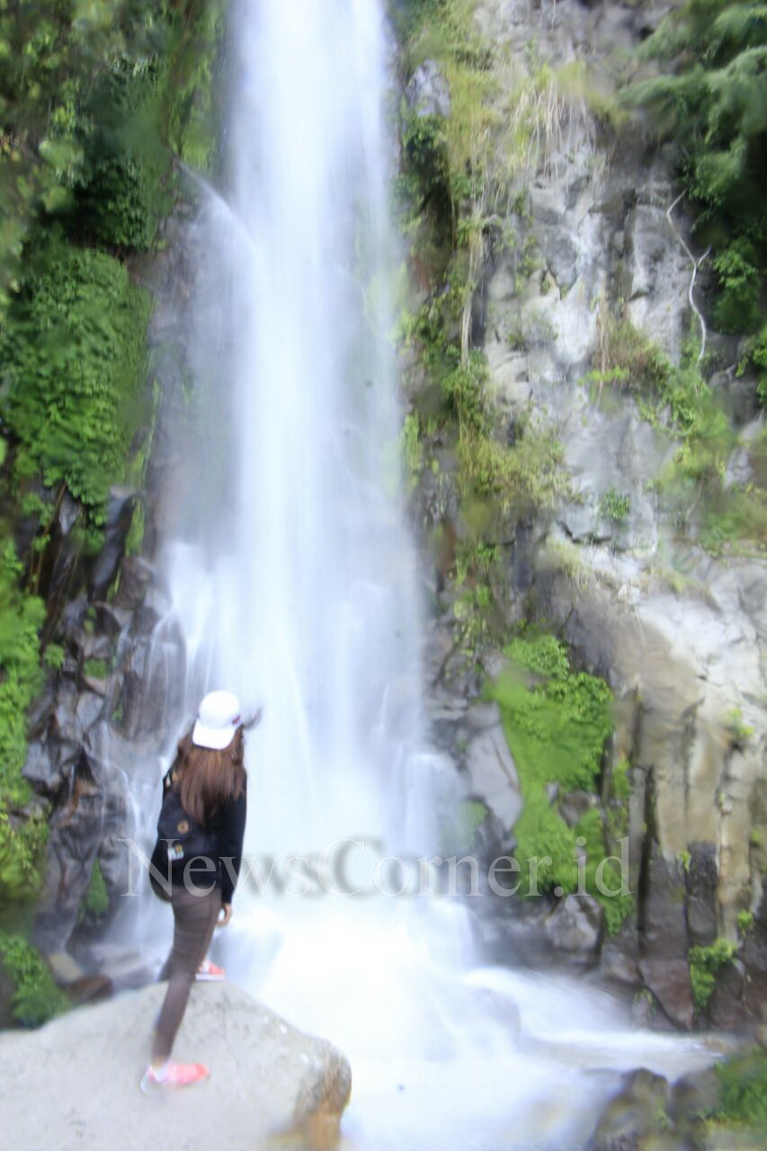 Serba-serbi Festival Danau Toba (FDT) 2017. Ini Foto-foto Menariknya ...