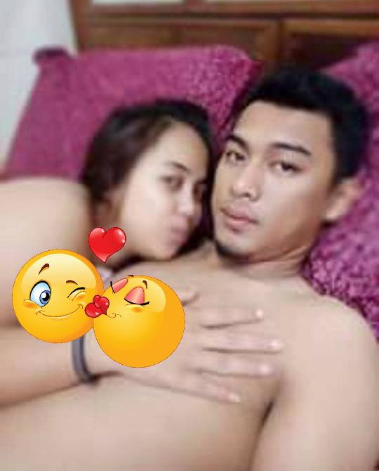 “Suaminya Dipenjara, Pelakor itu Selingkuh dengan Suami Saya”. Curhatan Mama Tiga Anak ini Viral…