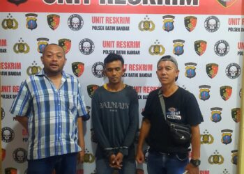 Rumah Apri Yunita Dibobol, Rice Cooker dan Sejumlah Perabot Digasak