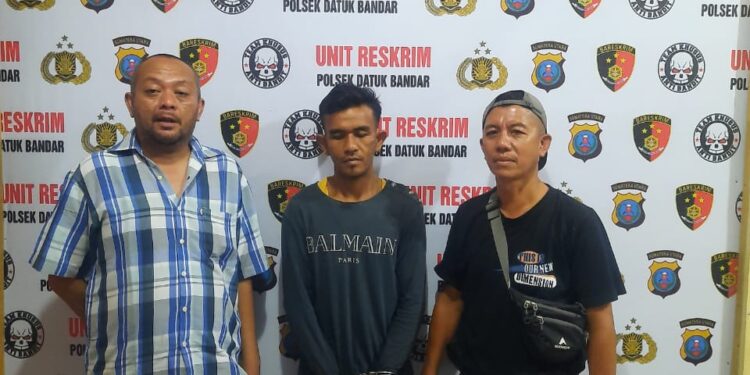 Rumah Apri Yunita Dibobol, Rice Cooker dan Sejumlah Perabot Digasak