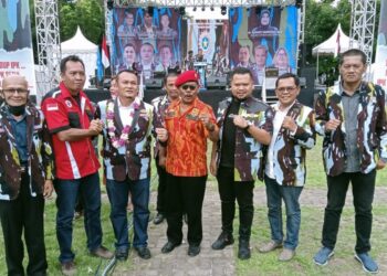 ipk kota siantar