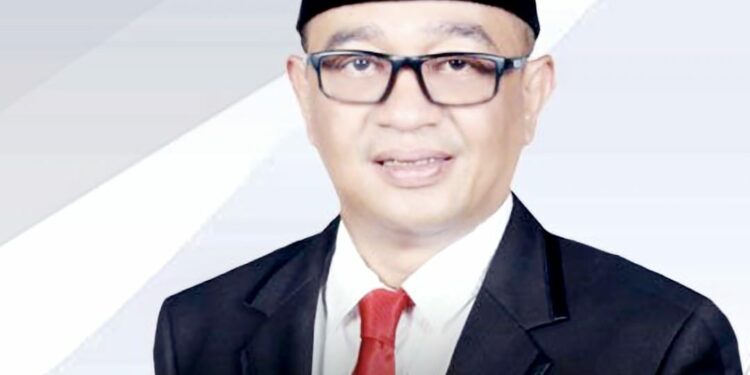Caleg DPRD Sumut Bobby Zulkarnain Respon Aspirasi Masyarakat Terkait Pemekaran Kabupaten Deli Serdang