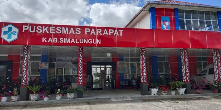 Bayinya Meninggal, Istrinya Kritis. Warga Simalungun Laporkan Dugaan Malpraktik Oknum Bidan Desa Bayinya Meninggal, Istrinya Kritis. Warga Simalungun Laporkan Dugaan Malpraktik Oknum Bidan Desa