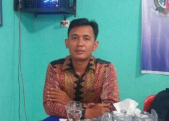 Warga Minta Polisi Usut Dugaan Penggelapan Dana Gapoktan Sialang Muda