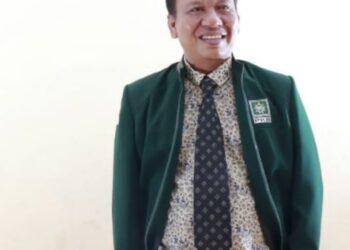 BENTUK TIM PENJARINGAN, PKB TAPUT MULAI JARING CAKADA/CAWAKADA pada Pilkada 2024