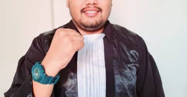 Geng Motor Kian Marak Di Medan Utara, Praktisi Hukum : Maraknya Narkoba, dan Kurangnya Pengawasan Aparat Berwenang. Geng Motor Kian Marak Di Medan Utara, Praktisi Hukum : Maraknya Narkoba, dan Kurangnya Pengawasan Aparat Berwenang.