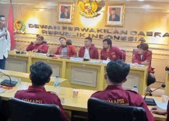 https://newscorner.id/bupati-simalungun-hadiri-mubes-himapsi-ke-xiv/