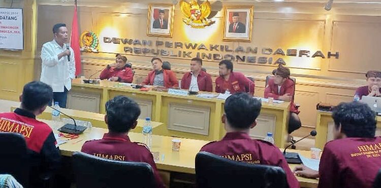 https://newscorner.id/bupati-simalungun-hadiri-mubes-himapsi-ke-xiv/