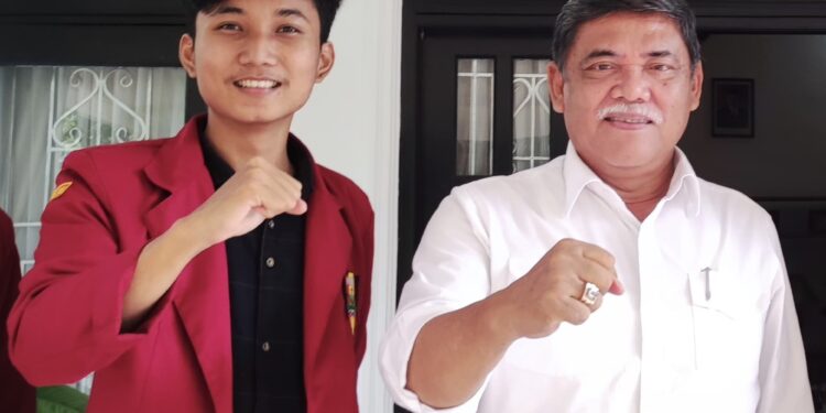 PC IMM Deliserdang Resmi Dukung Ali Yusuf Siregar Sebagai Cabup Deliserdang PC IMM Deliserdang Resmi Dukung Ali Yusuf Siregar Sebagai Cabup Deliserdang
