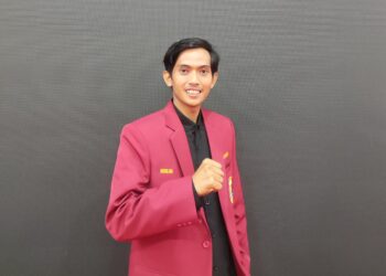 DPD IMM Sumut Minta Aparatur Desa Untuk Netral Dalam Pilkada 2024
