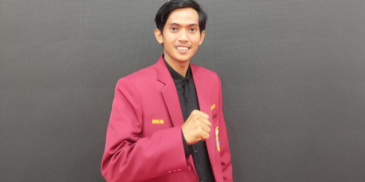 DPD IMM Sumut Minta Aparatur Desa Untuk Netral Dalam Pilkada 2024
