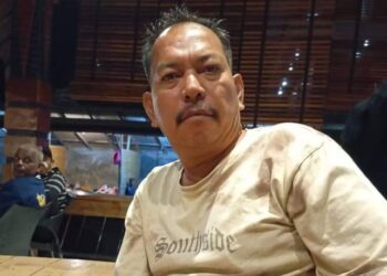 Masyarakat Berharap Semua Lokasi Judi Di Basmi Tanpa Terkecuali