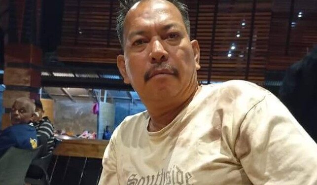 Masyarakat Berharap Semua Lokasi Judi Di Basmi Tanpa Terkecuali