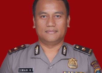 Wakapolres Pelabuhan Belawan Tewas Akibat Kecelakaan Mobil Vs Truck Di Ruas Tol Belmera