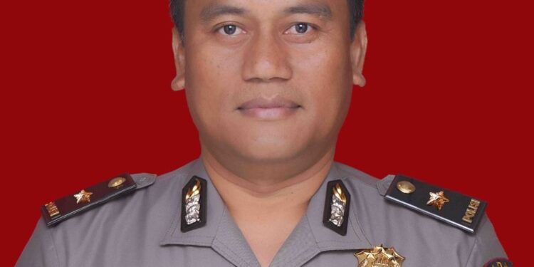 Wakapolres Pelabuhan Belawan Tewas Akibat Kecelakaan Mobil Vs Truck Di Ruas Tol Belmera