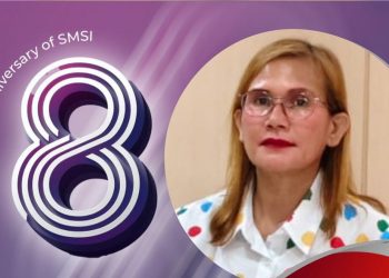SMSI Sumut Kecam Keras Intimidasi Media oleh Oknum OKP di Pengadilan Negeri Medan