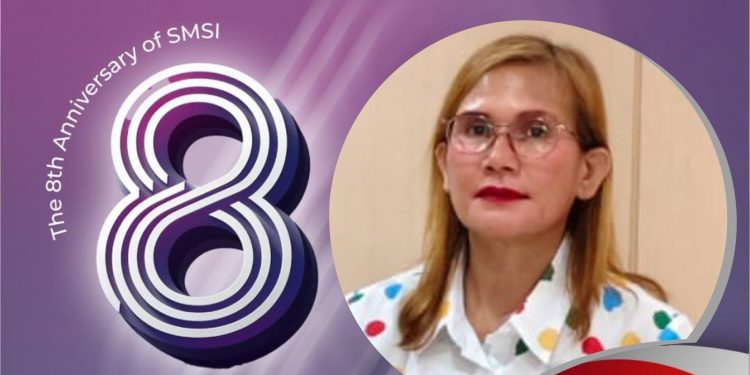 SMSI Sumut Kecam Keras Intimidasi Media oleh Oknum OKP di Pengadilan Negeri Medan