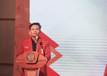 IMM Sumut Dukung Langkah Kapolda Sumut Ungkap Kasus di Belawan Dengan Transparan