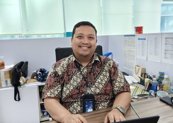 Pelindo Regional 1 Mengucapkan Selamat Hari Anak Nasional