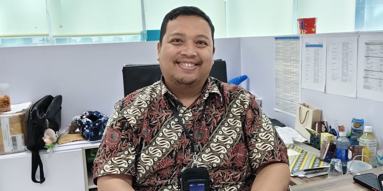 Pelindo Regional 1 Mengucapkan Selamat Hari Anak Nasional