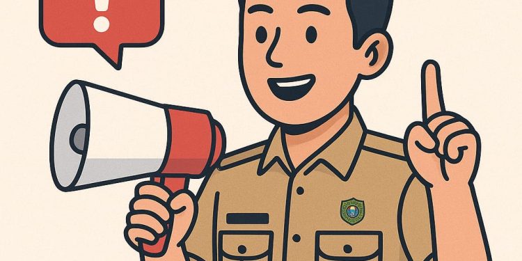 Pemprov Sumut Diduga Bayar Puluhan Akun Medsos Promosikan Bobby, Diberikan 2-3 Juta Perbulan