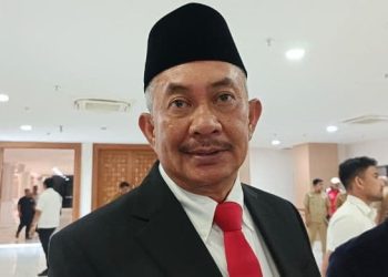 Inspektorat Sumut Dituding Tebang Pilih Tindak ASN Bermasalah