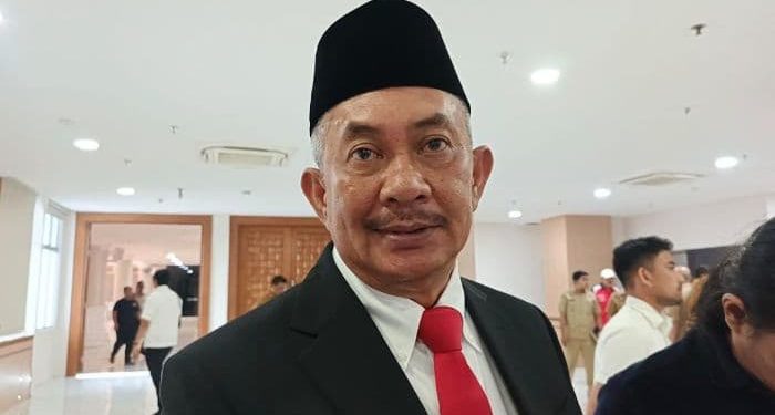 Inspektorat Sumut Dituding Tebang Pilih Tindak ASN Bermasalah
