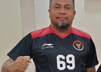 Anggaran Pemasangan Kondom Diduga Kuat Diselewengkan, Kejatisu Dalami Peran Suib Sitorus
