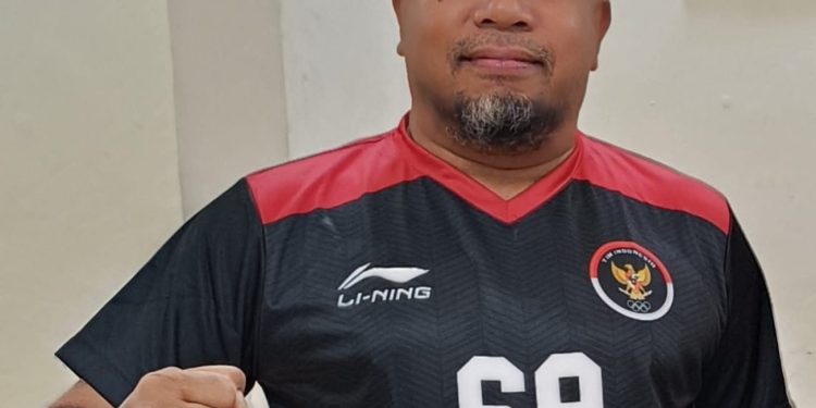 Anggaran Pemasangan Kondom Diduga Kuat Diselewengkan, Kejatisu Dalami Peran Suib Sitorus