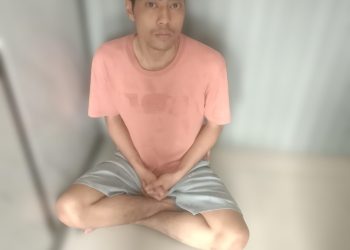 Konflik Asap Rumah Tetangga, Kapolsek Sunggal: Pelaku Langsung Direhabilitasi Keluarga
