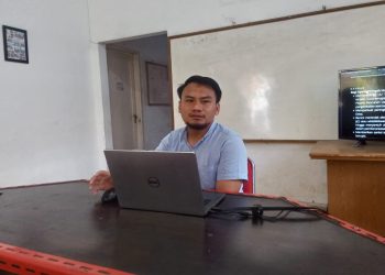 Korupsi ASN di Sumut Mengkhawatirkan, 56 ASN Terlibat Sepanjang 2025
