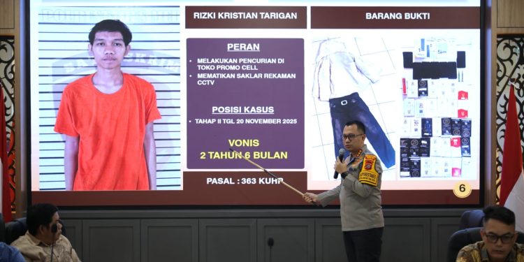 Janji Upah Tak Ditepati, Dua Teknisi Ponsel Pancur Batu Nekat Mencuri Lalu Dianiaya Janji Upah Tak Ditepati, Dua Teknisi Ponsel Pancur Batu Nekat Mencuri Lalu Dianiaya