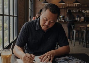 Program MBG (Makan Bergizi Gratis) Membuat “Rakyat Menjerit”