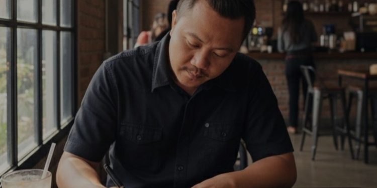 Program MBG (Makan Bergizi Gratis) Membuat “Rakyat Menjerit” Program MBG (Makan Bergizi Gratis) Membuat “Rakyat Menjerit”