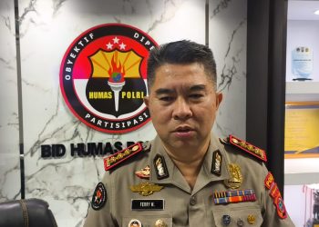 Polda Sumut Siaga Penuh! Jumat Agung Berjalan Aman, Pengamanan Total Dikawal hingga Paskah dan Lonjakan Long Weekend