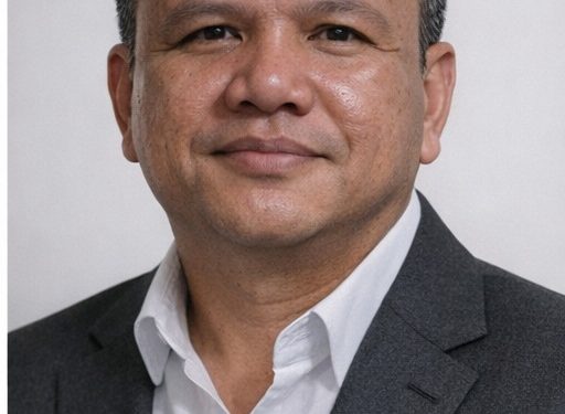 Parkir Pematangsiantar: Uang Bocor, Solusi Berputar