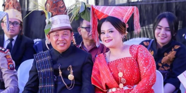 Timbul Lingga Tegaskan Semangat Persatuan di HUT ke-155 Pematangsiantar: Saatnya Bangkit Menuju Kota Maju dan Berdaya Saing Timbul Lingga Tegaskan Semangat Persatuan di HUT ke-155 Pematangsiantar: Saatnya Bangkit Menuju Kota Maju dan Berdaya Saing