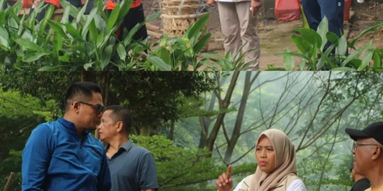 Arri Sembiring & Wakil Wali Kota Herlina Turun Langsung! Aksi Bersih Sungai di Siantar Jadi Seruan Keras Selamatkan “Rumah Kita” Arri Sembiring & Wakil Wali Kota Herlina Turun Langsung! Aksi Bersih Sungai di Siantar Jadi Seruan Keras Selamatkan “Rumah Kita”