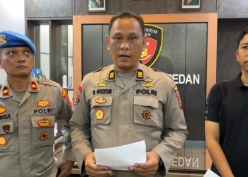 Motif Gaya Hidup, Cleaning Service Curi Uang Member—Ngaku Dilecehkan Oknum