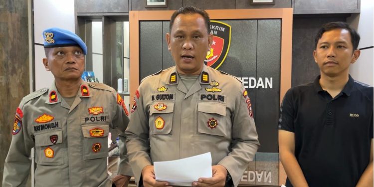 Motif Gaya Hidup, Cleaning Service Curi Uang Member—Ngaku Dilecehkan Oknum Motif Gaya Hidup, Cleaning Service Curi Uang Member—Ngaku Dilecehkan Oknum